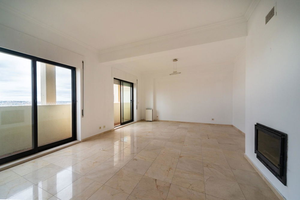 Sea View, Apartment, Bairro do Rosário, Cascais 407597876
