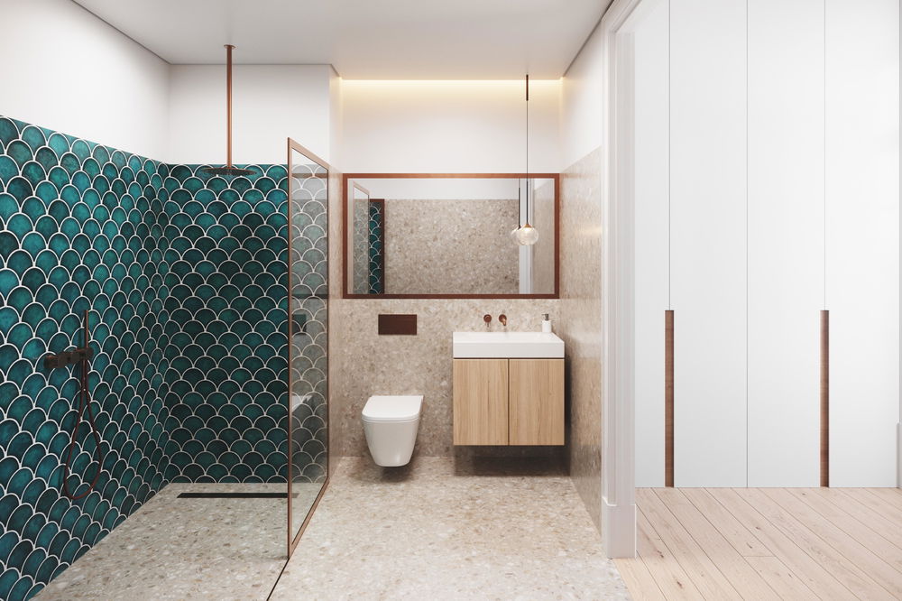 Alecrim 51, Apartments, Chiado, Lisbon 3999146690