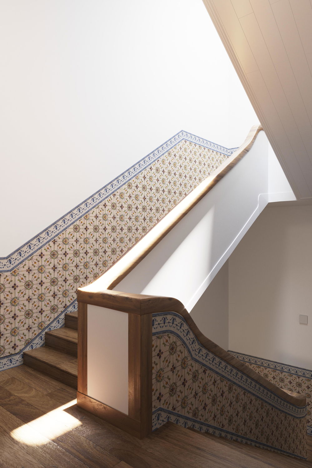Alecrim 51, Apartments, Chiado, Lisbon 71273587
