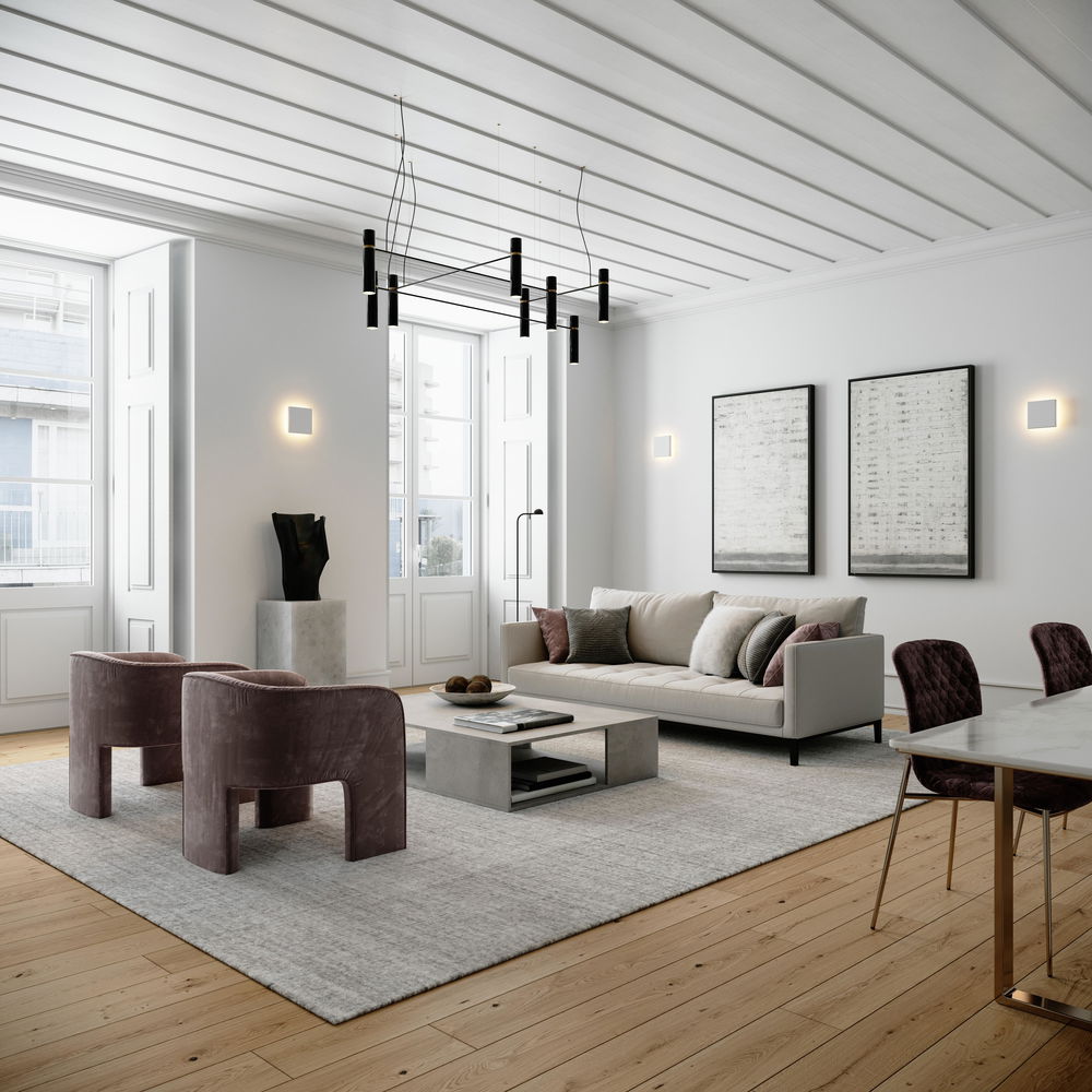Alecrim 51, Apartments, Chiado, Lisbon 3162762006