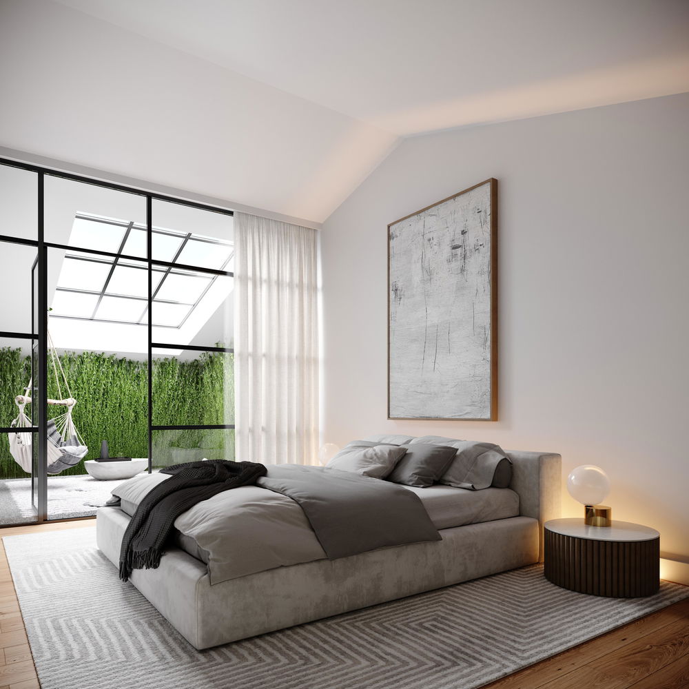 Alecrim 51, Apartments, Chiado, Lisbon 3162762006