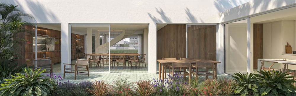 Elegant Duplex, Apartment, Estoril, Cascais 2701715566