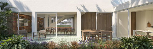 Elegant Duplex, Apartment, Estoril, Cascais 2701715566