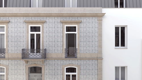 Andaluz 11 – Timeless Elegance in the Heart of Lisbon 3879511435