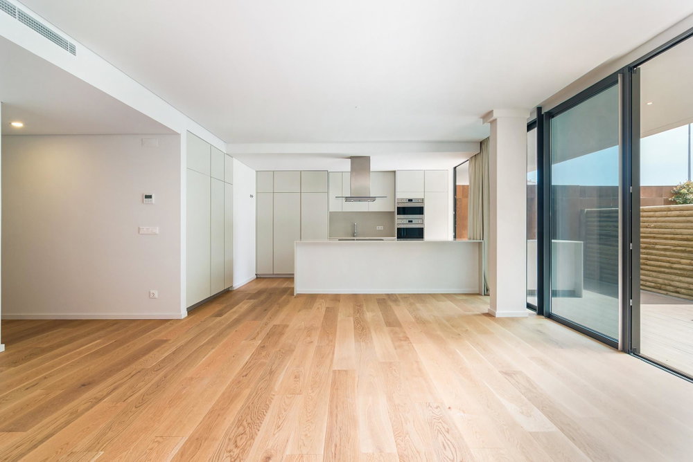 Luxury, Apartment, Estoril 2985524550