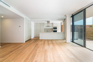 Luxury, Apartment, Estoril 2985524550