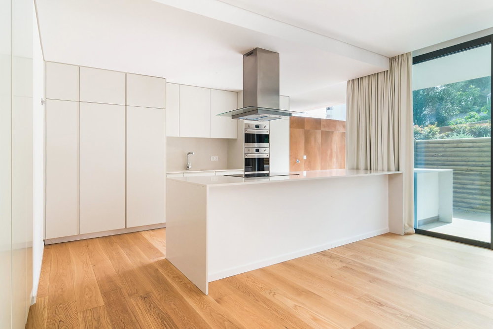 Luxury, Apartment, Estoril 2985524550