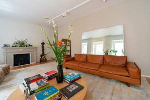 Magnificent Apartment T4, Lapa, Estrela 2772600924