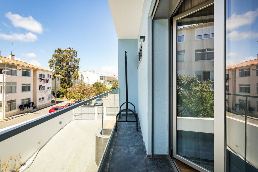 Excellent, 2 bedrooms Apartment, Alapraia, Estoril 2787973923