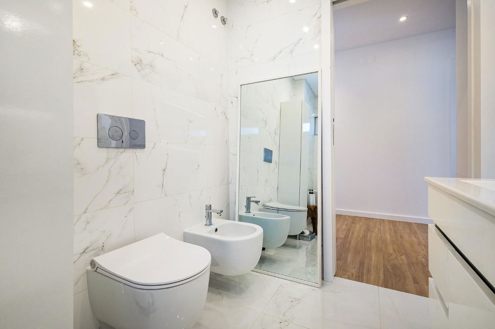 Excellent, 2 bedrooms Apartment, Alapraia, Estoril 2787973923