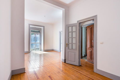 Charming, Apartment, São Bento, Lisbon 1939248123