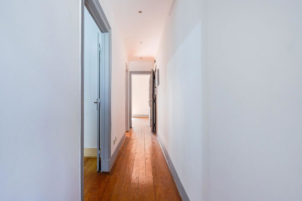 Charming, Apartment, São Bento, Lisbon 1939248123