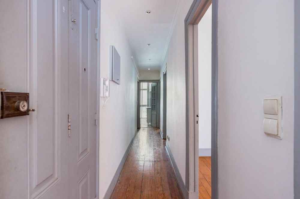 Charming, Apartment, São Bento, Lisbon 1939248123