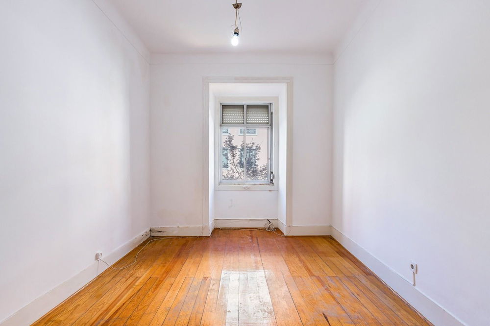 Charming, Apartment, São Bento, Lisbon 1939248123
