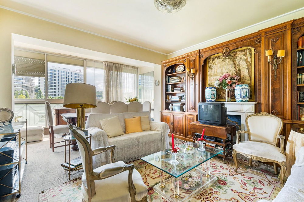 Charming, Apartment, Algés, Lisbon 4269325900