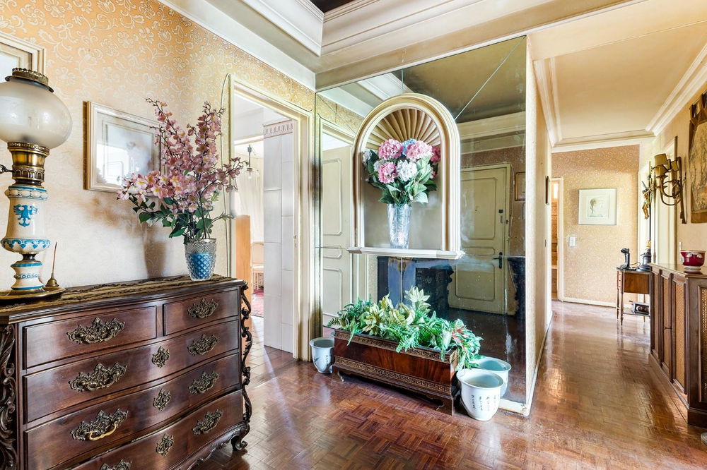Charming, Apartment, Algés, Lisbon 4269325900