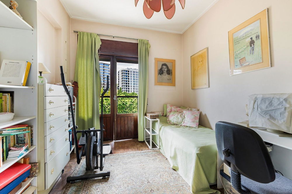 Charming, Apartment, Algés, Lisbon 4269325900