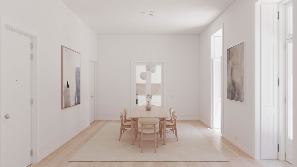 Andaluz 11 – Timeless Elegance in the Heart of Lisbon 2973969977