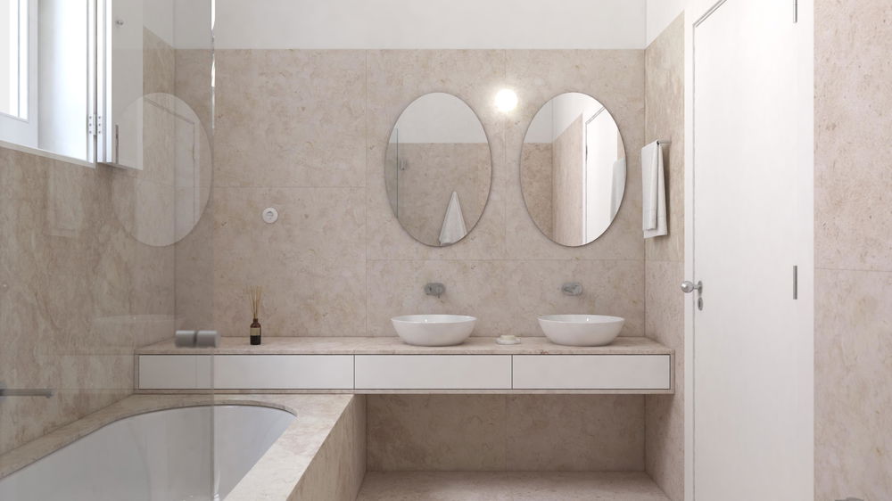 Andaluz 11 – Timeless Elegance in the Heart of Lisbon 2973969977
