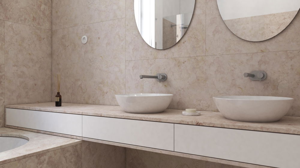 Andaluz 11 – Timeless Elegance in the Heart of Lisbon 2973969977