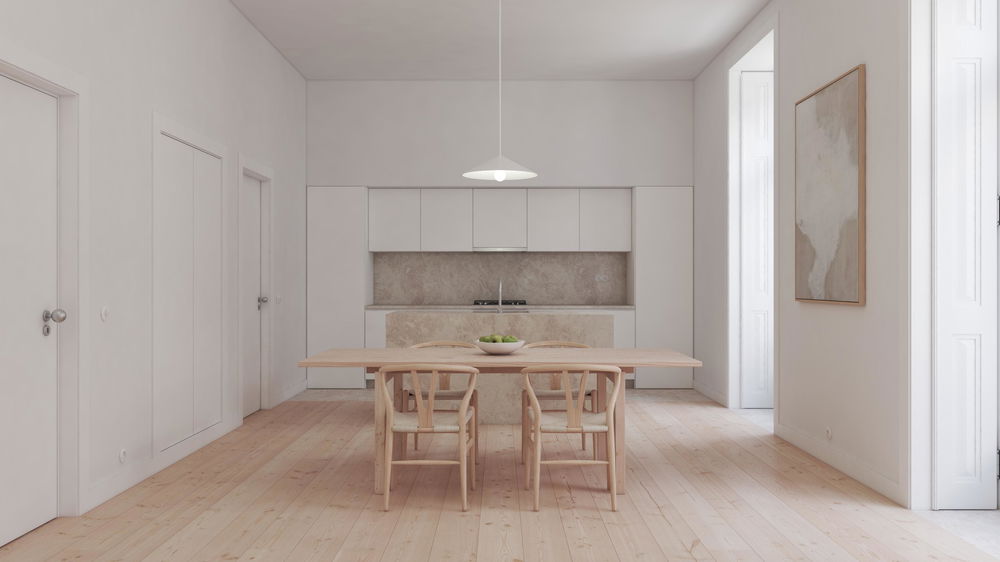Andaluz 11 – Timeless Elegance in the Heart of Lisbon 2973969977