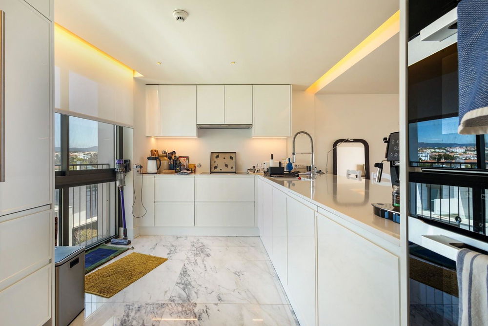 Luxury, Apartment with Sea View, Cascais 3638327309