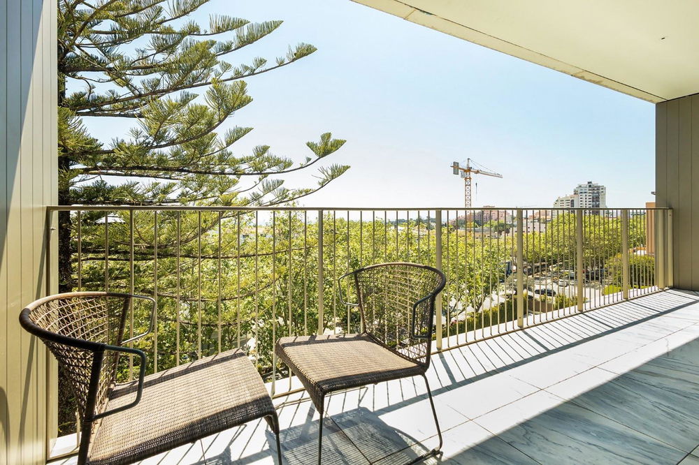 Luxury, Apartment with Sea View, Cascais 3638327309