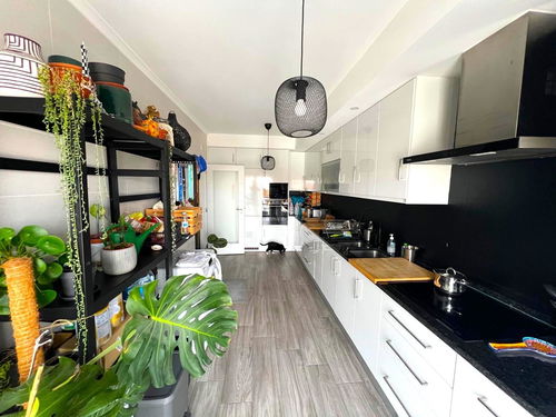Excellent, Apartment, Grândola, Comporta 3072087428