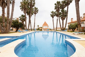 Magnificent, Penthouse Apartment, Quinta da Beloura, Sintra 248092176