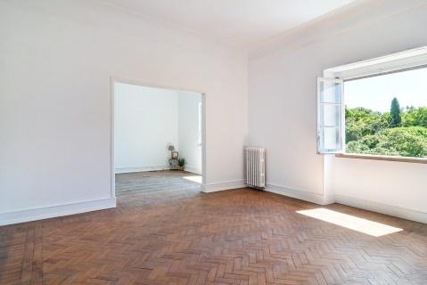 Unique Opportunity, Apartment, Parque Eduardo VII, Lisbon 428307741