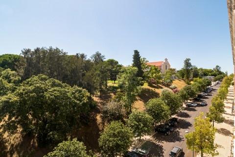 Unique Opportunity, Apartment, Parque Eduardo VII, Lisbon 428307741