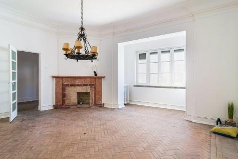 Unique Opportunity, Apartment, Parque Eduardo VII, Lisbon 428307741