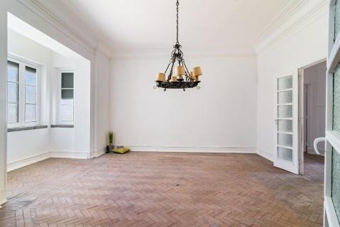 Unique Opportunity, Apartment, Parque Eduardo VII, Lisbon 428307741