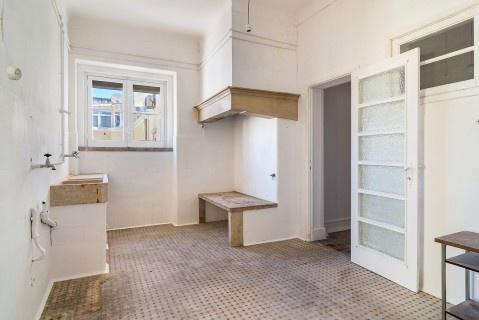 Unique Opportunity, Apartment, Parque Eduardo VII, Lisbon 428307741