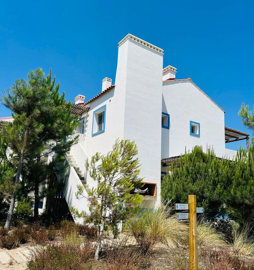 Privileged location, Apartment, Carvalhal, Comporta 2664373920