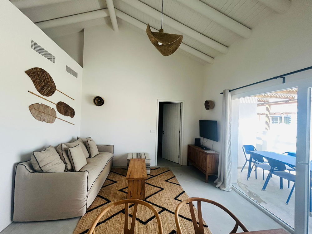 Privileged location, Apartment, Carvalhal, Comporta 1484548664