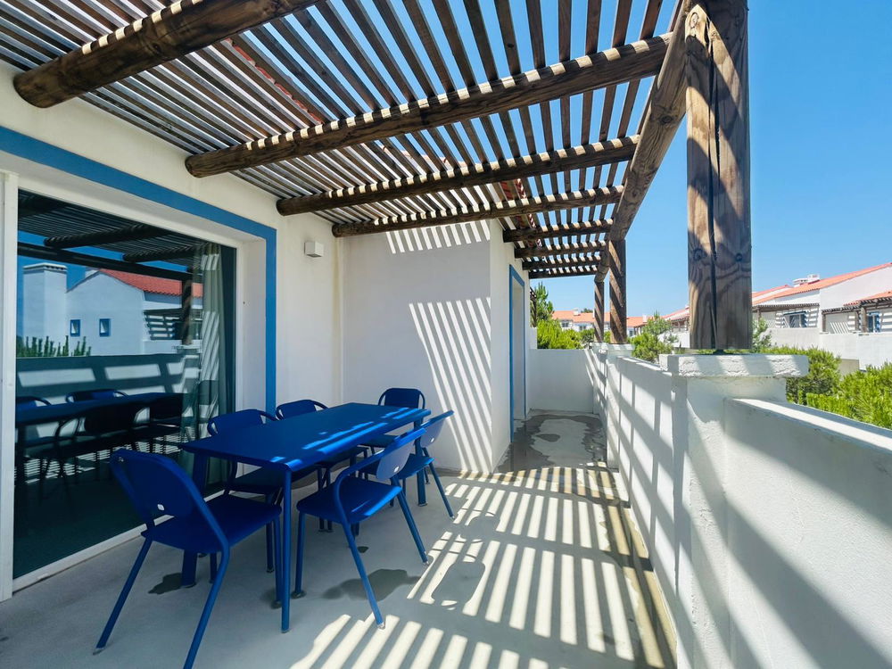 Privileged location, Apartment, Carvalhal, Comporta 1484548664