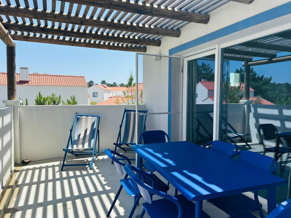 Privileged location, Apartment, Carvalhal, Comporta 1484548664