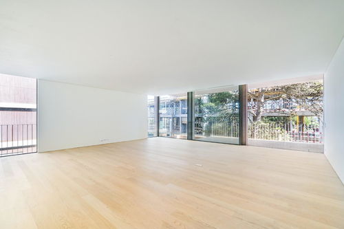 Elegant 3-Bedroom Apartment in The Coral – Gandarinha, Cascais 621793688