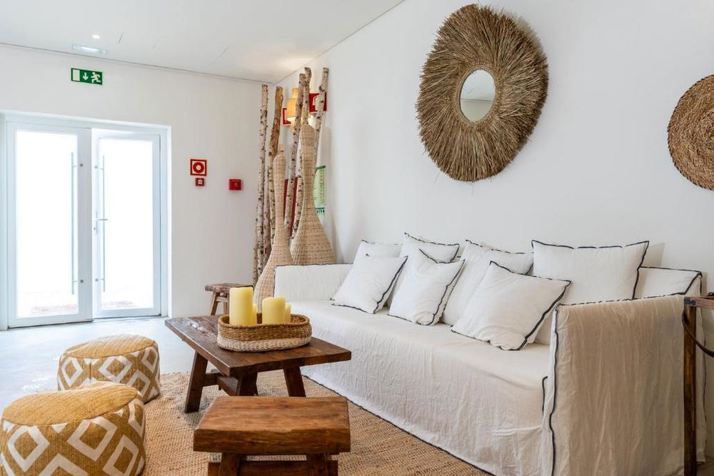 Magnificent, Apartment, Carvalhal, Comporta 2691387504