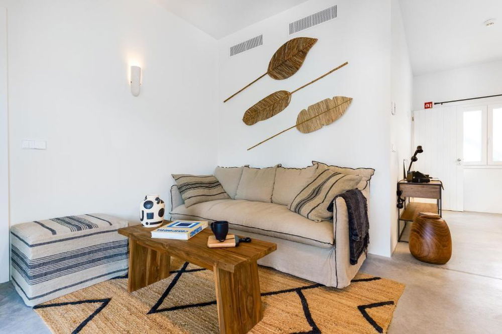 Magnificent, Apartment, Carvalhal, Comporta 1035757769