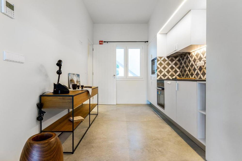 Magnificent, Apartment, Carvalhal, Comporta 1035757769