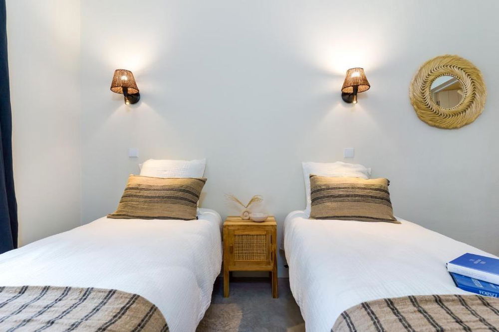 Magnificent, Apartment, Carvalhal, Comporta 1035757769