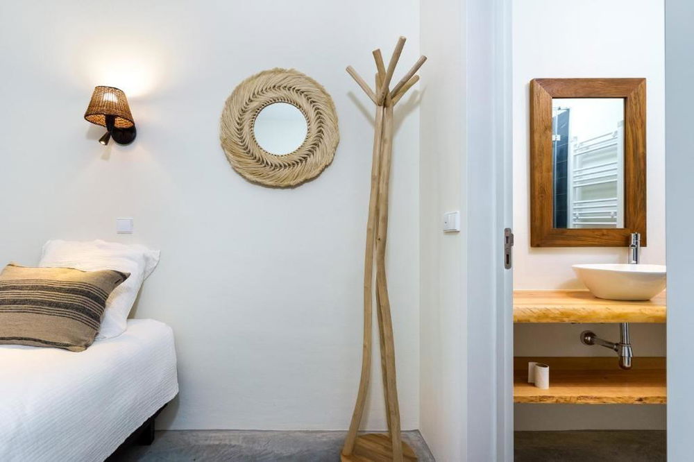 Magnificent, Apartment, Carvalhal, Comporta 1035757769