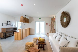Excellent, 2-Bedroom Apartment, Carvalhal, Comporta 4118709582
