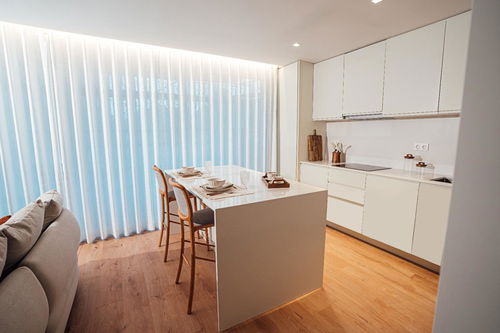 Luxury Apartment, Miraflores, Lisbon 1189526494