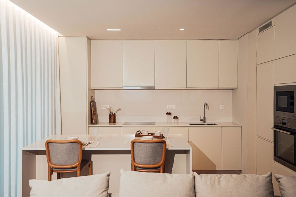 Luxury Apartment, Miraflores, Lisbon 1189526494