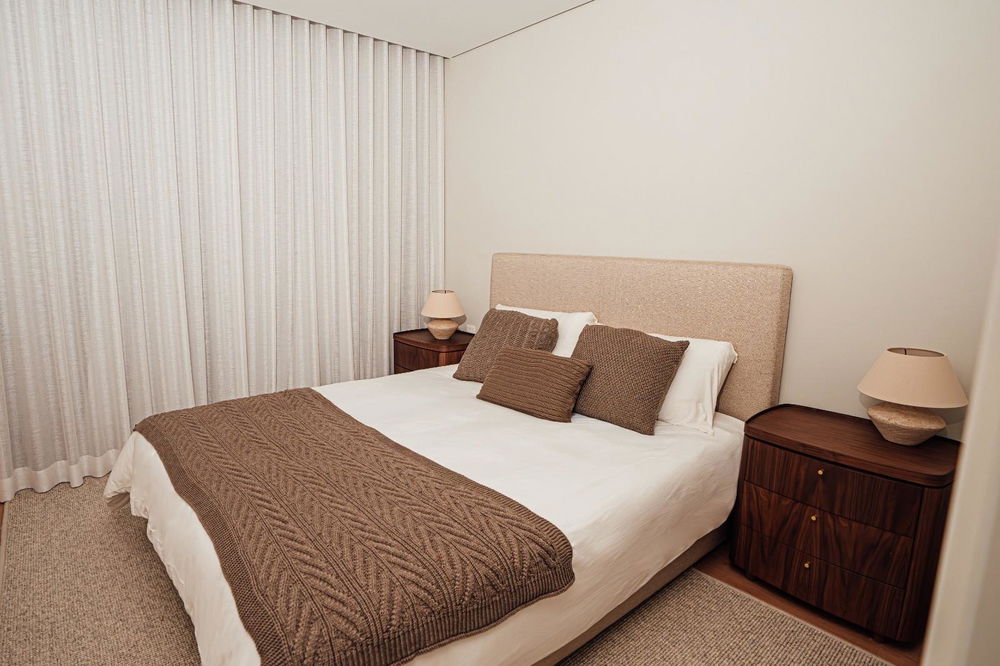 Luxury Apartment, Miraflores, Lisbon 1189526494