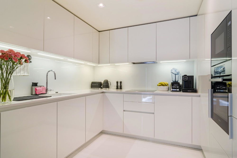 Exceptional, 3 Bedroom Duplex, Lapa, Lisbon 683909683