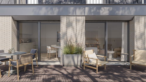 Marvilla Collection, Apartments, Lisbon 1992880630